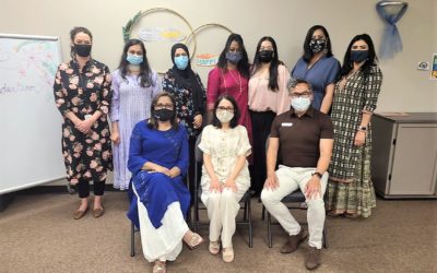 Employment Programs Help Job Seekers Navigate the Changing Economy