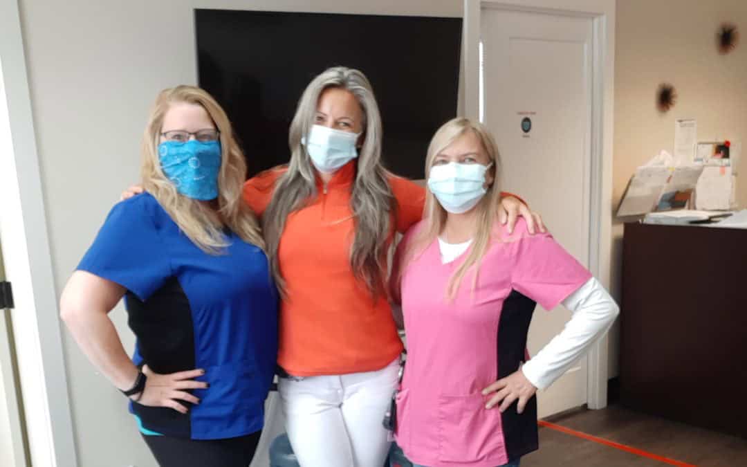 How the Opioid Agonist Treatment Centre is Tackling the Opioid Crisis in Abbotsford