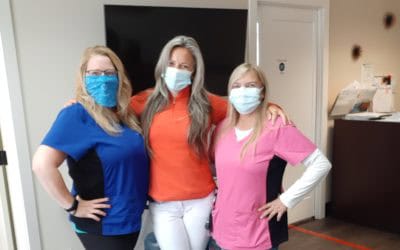 How the Opioid Agonist Treatment Centre is Tackling the Opioid Crisis in Abbotsford