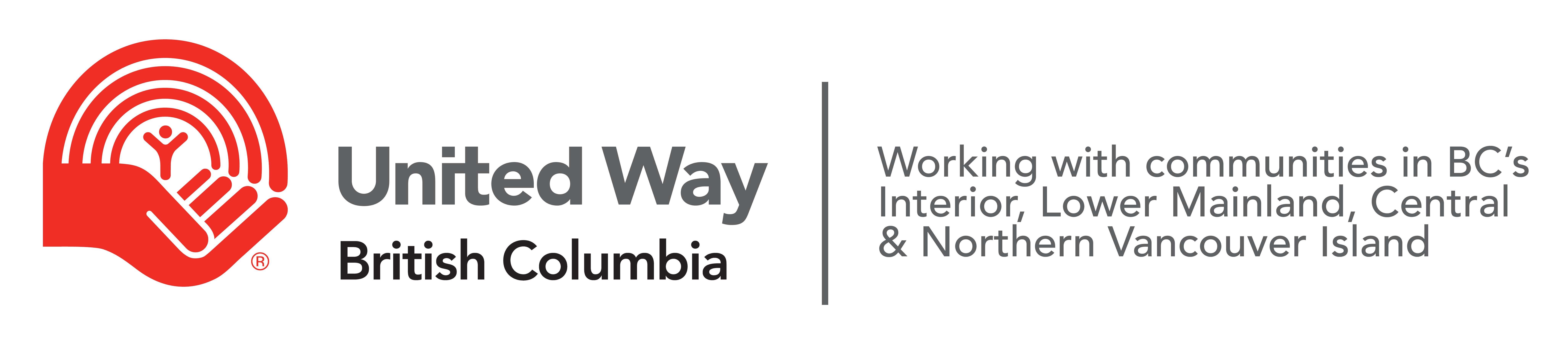 United-Way-BC-Colour