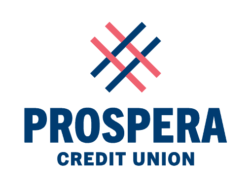ProsperaCU_ColourOnWhite_Vert_RGB Prospera Credit Union logo