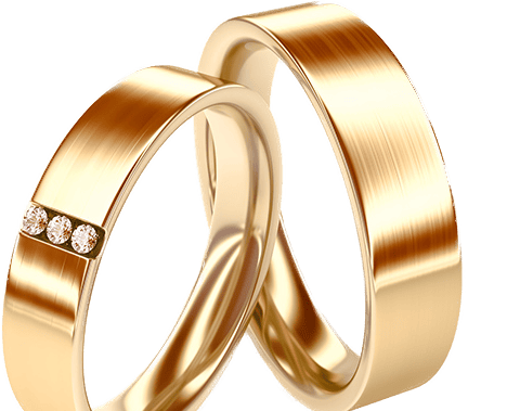 Wedding Catering In Abbotsford - Delish