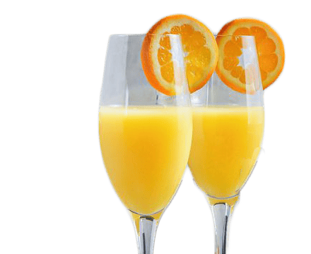 Corporate Events In Abbotsford - Delish