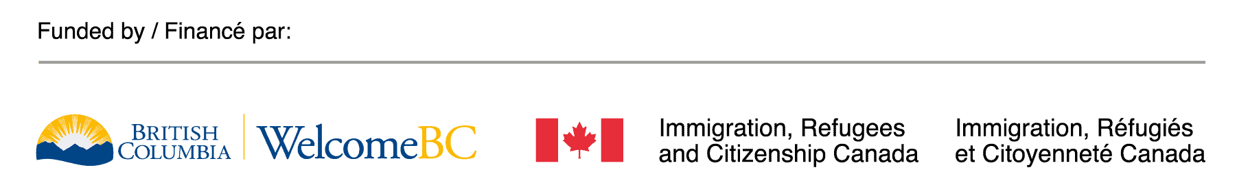 ProsperaCU_ColourOnWhite_Vert_RGB