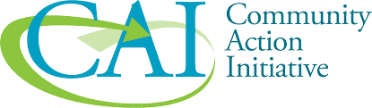 Community Action Initiative