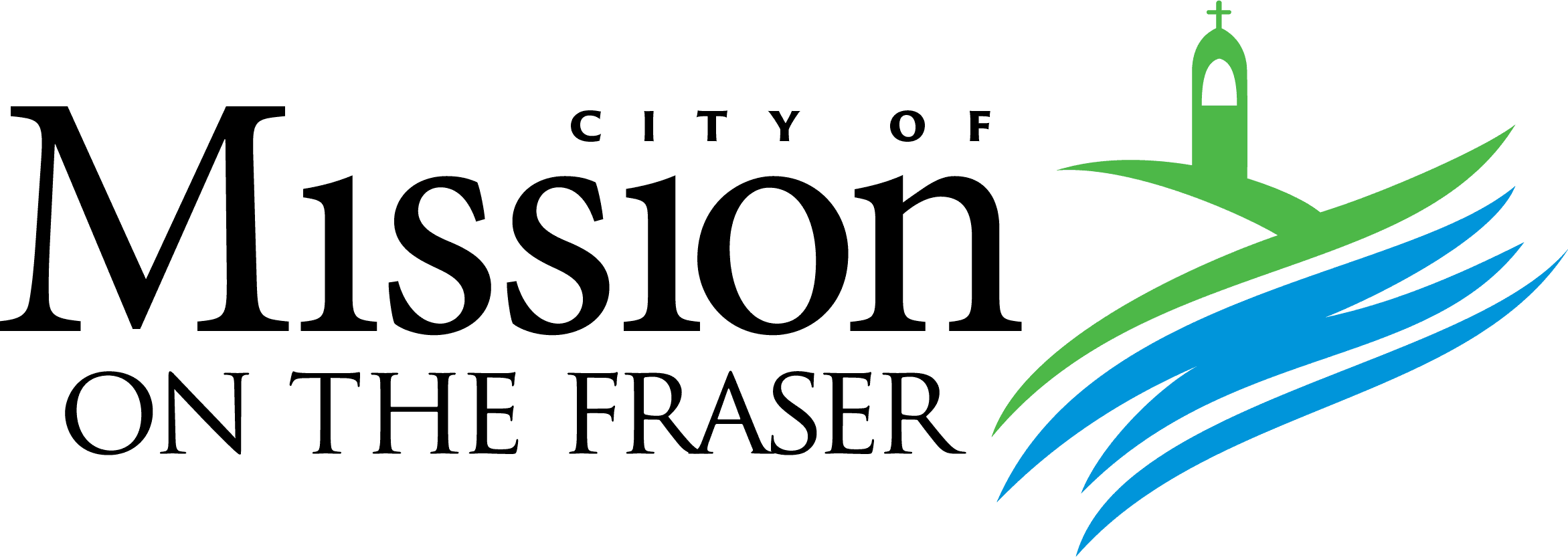 Mission City Logo