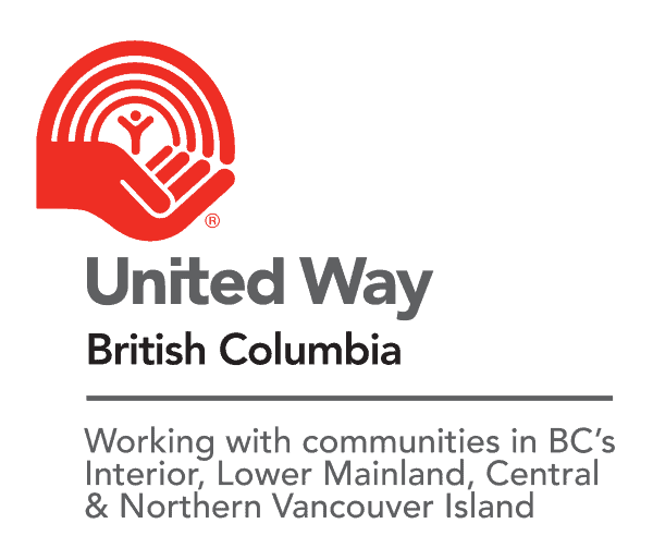 UW-BC-Logo