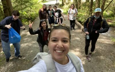 Foundry – Holistic Health for Youth