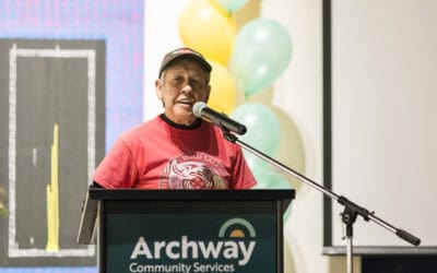 2022 National Day for Truth and Reconciliation Events in the Fraser Valley