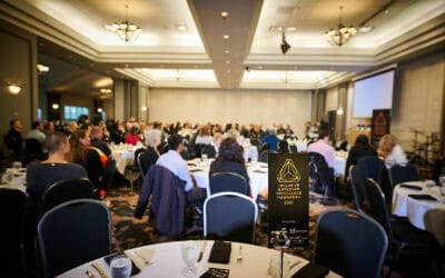 Inclusive Employers Excellence Awards Recognize Six Abbotsford Businesses