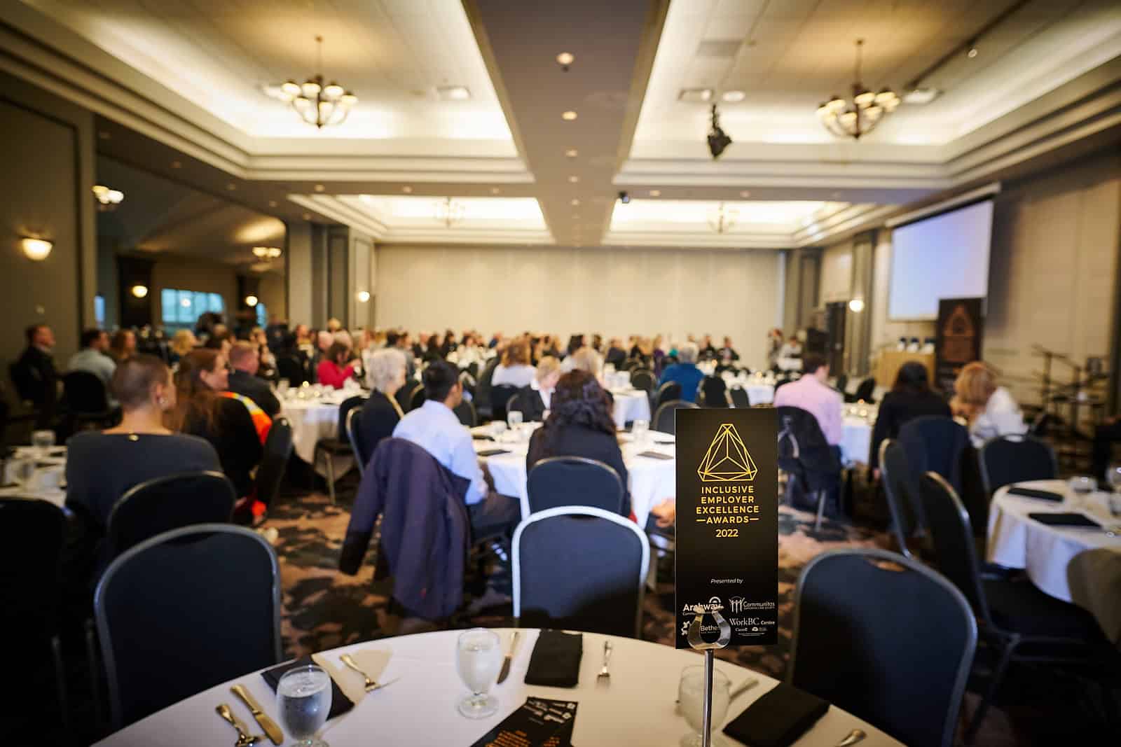 Archway Community Builders