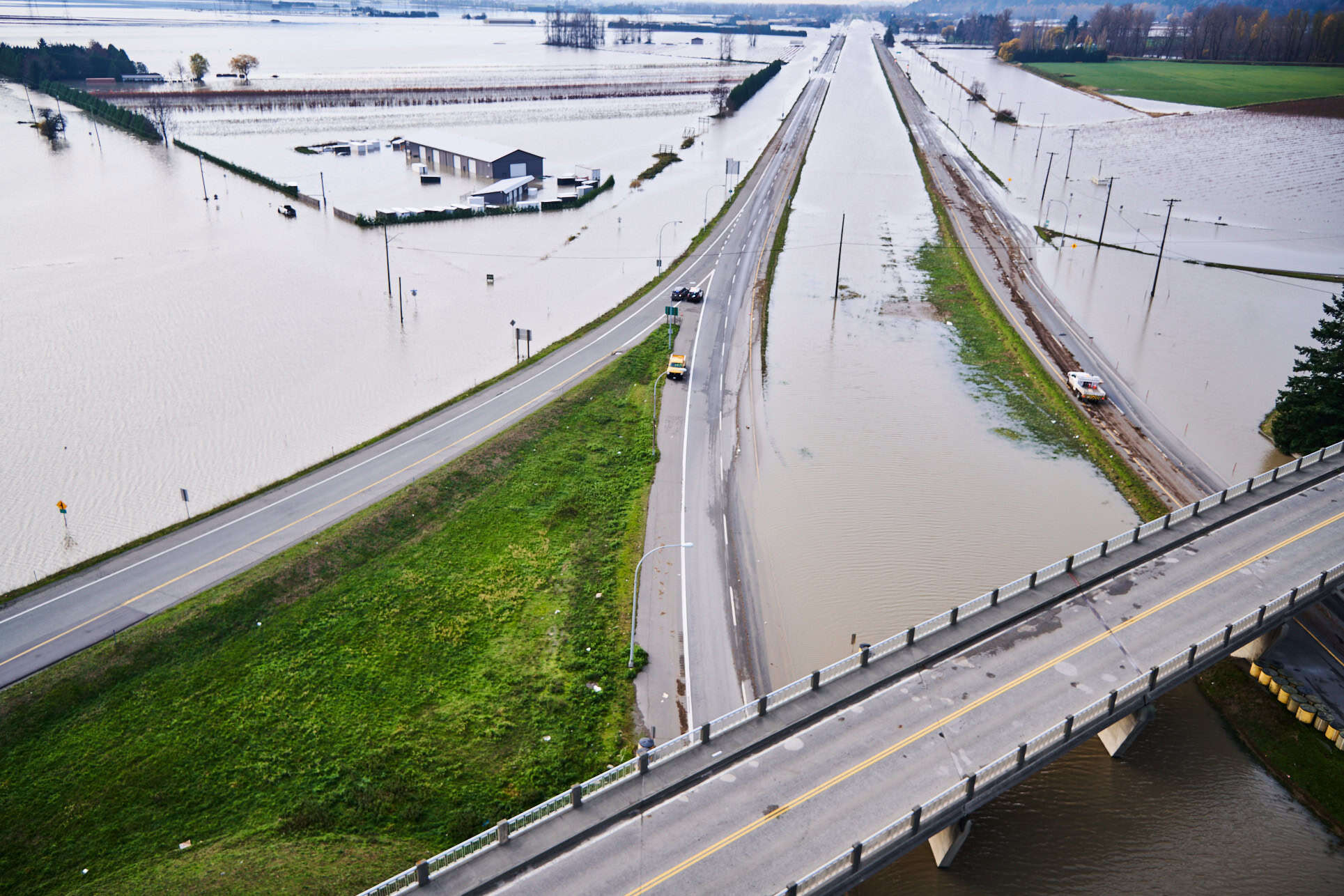 Carl, Meals on Wheels Volunteer
