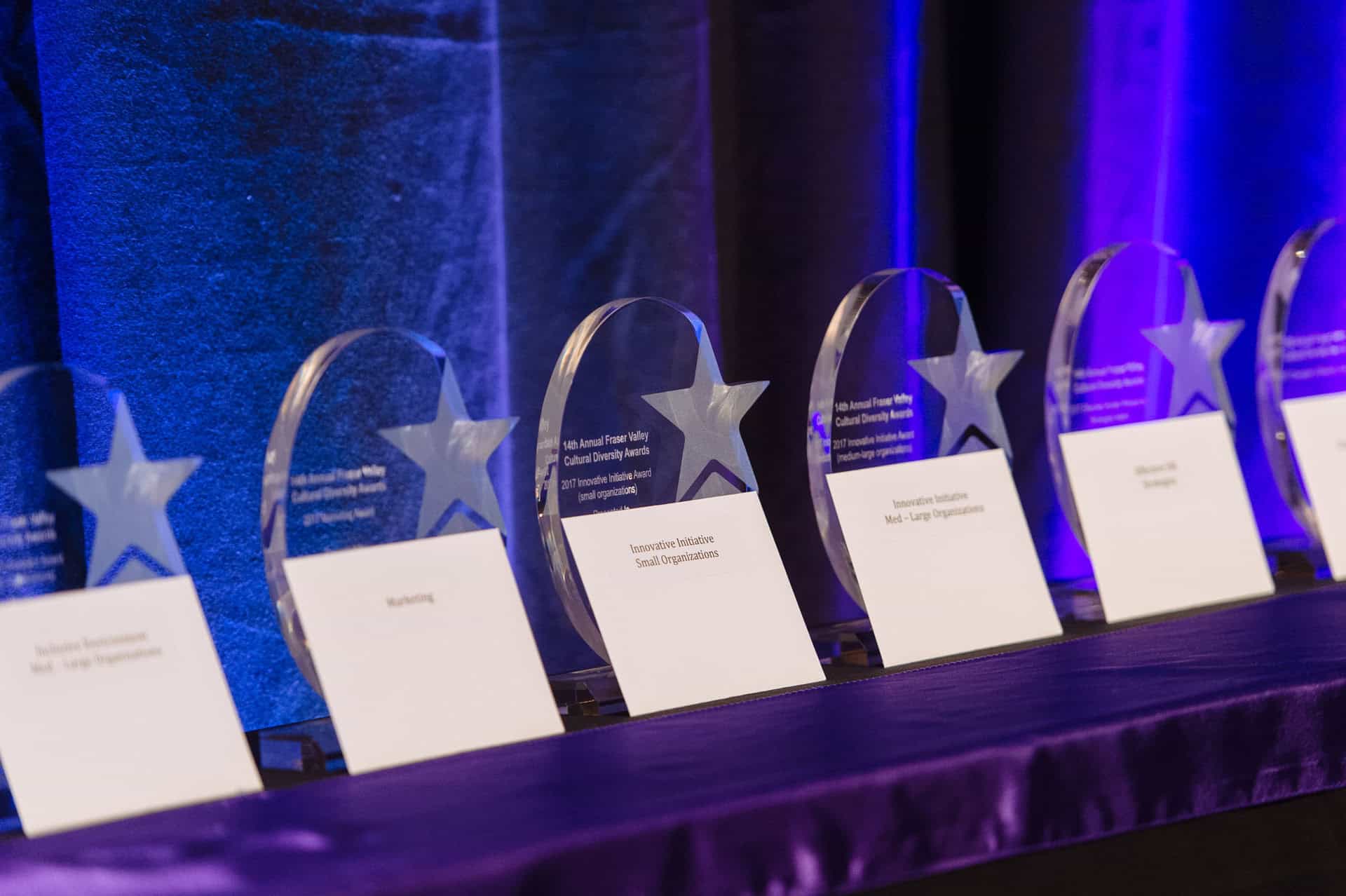 Archway Community Builders