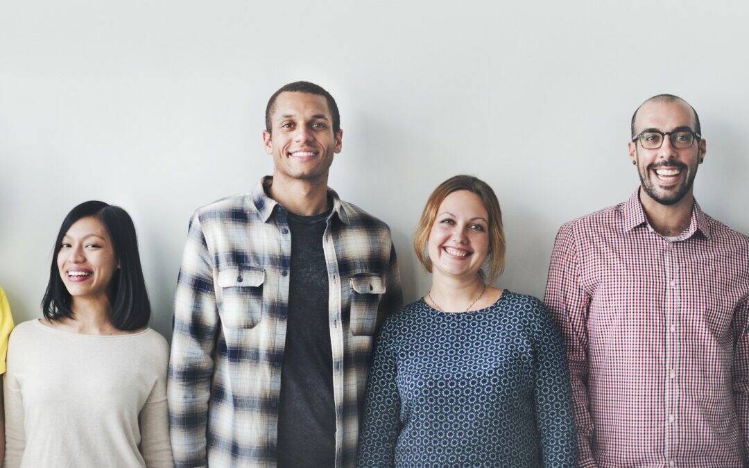 Archway Hosting Career and Volunteer Fair