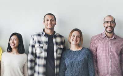 Archway Hosting Career and Volunteer Fair