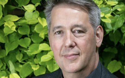 Archway Hosting Towards Genuine Reconciliation Workshop with Professor Keith Carlson