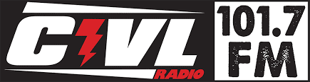 CIVL Radio