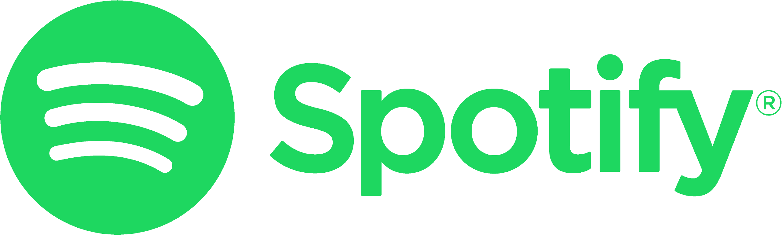 Spotify_logo_with_text.svg