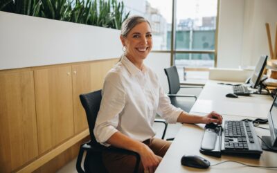 STRIDE Program – Tammi’s story