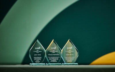 Nominations open for 2024 Archway Community Builders’ Awards