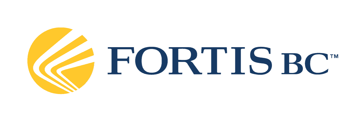 Fortis BC