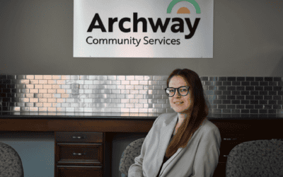 From War-Torn Ukraine to a New Life: Oksana’s Journey of Hope in Canada