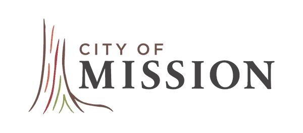 City of Mission logo