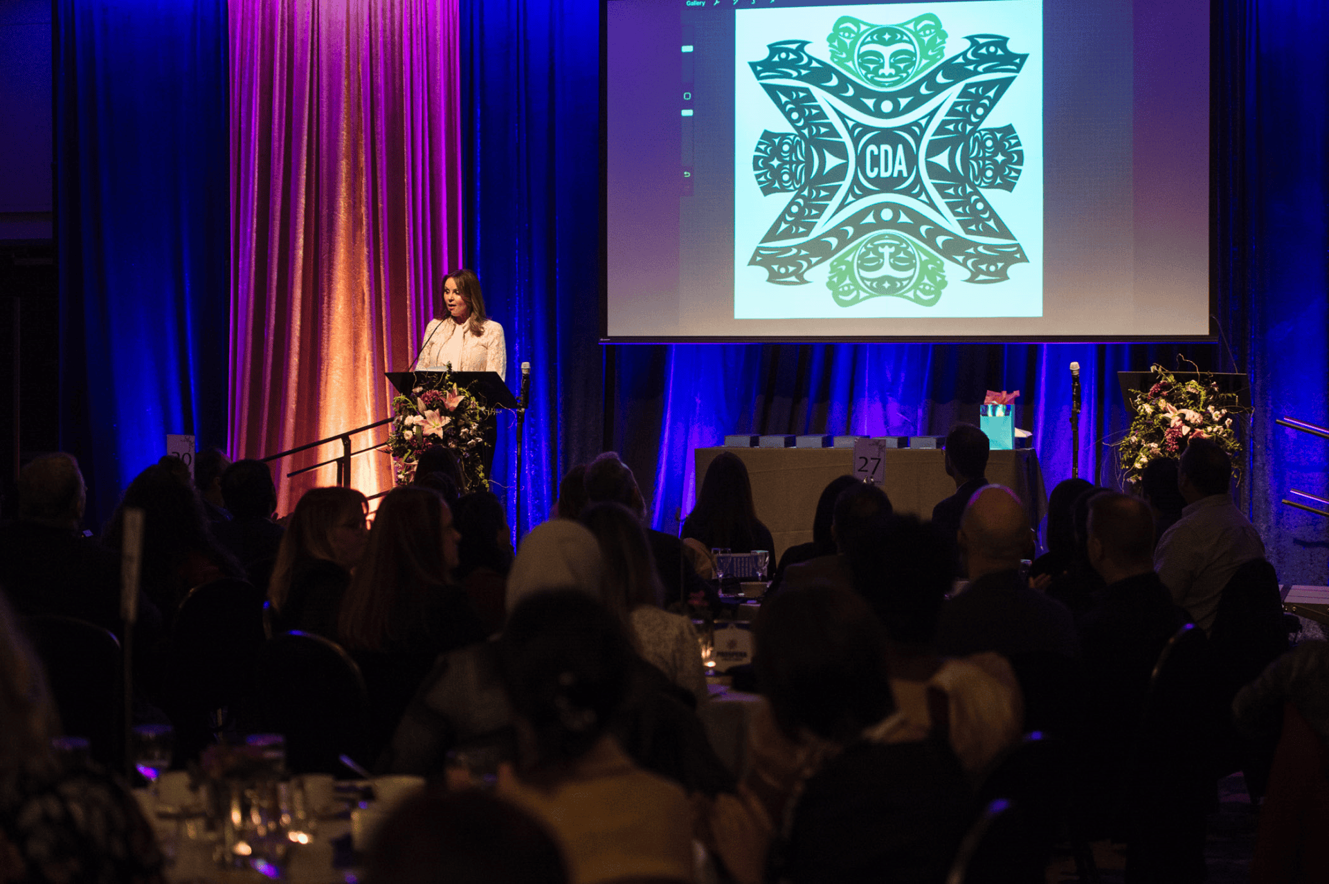 20th annual Fraser Valley Cultural Diversity Awards