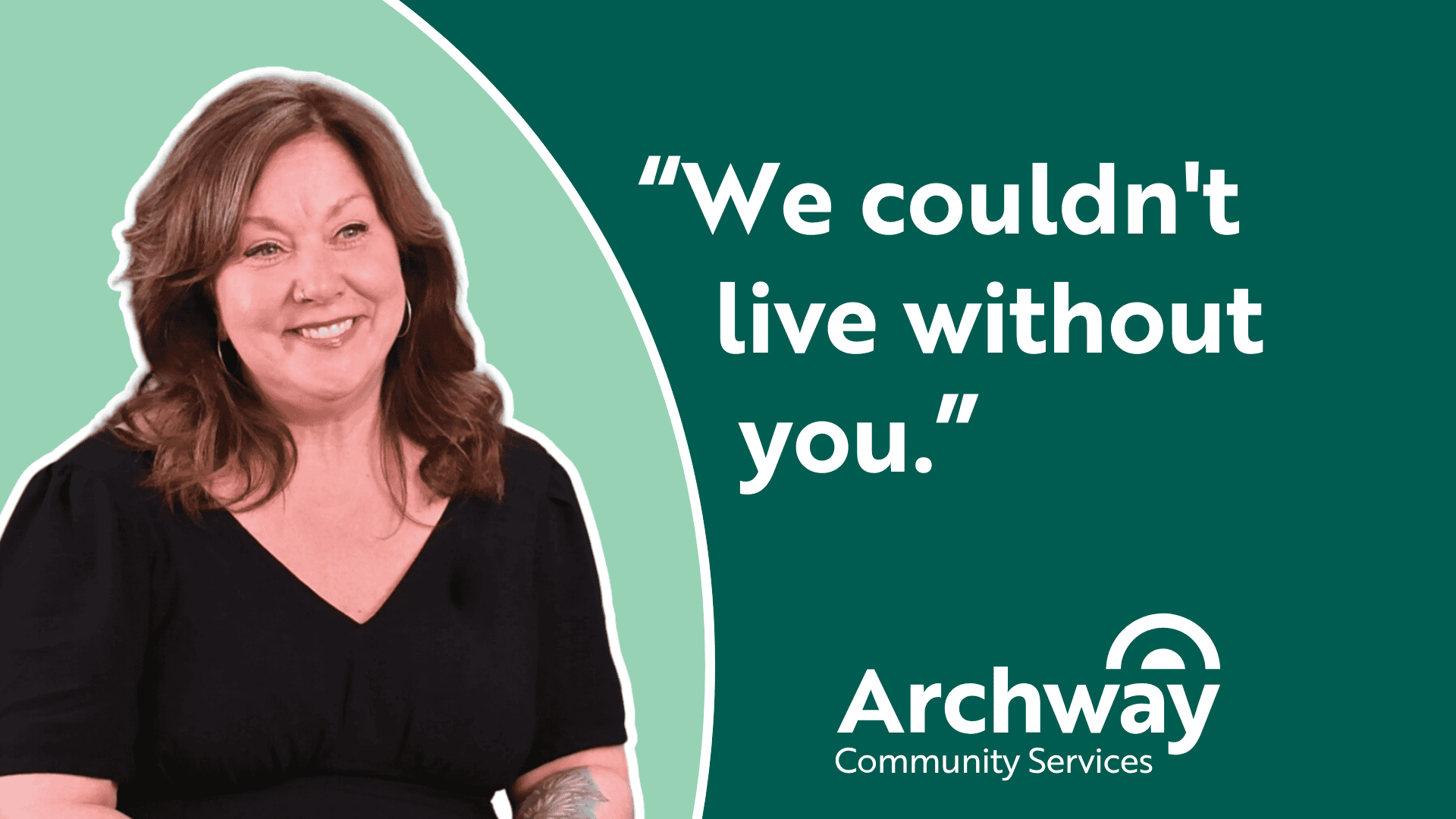 Volunteer Appreciation Award Ideas