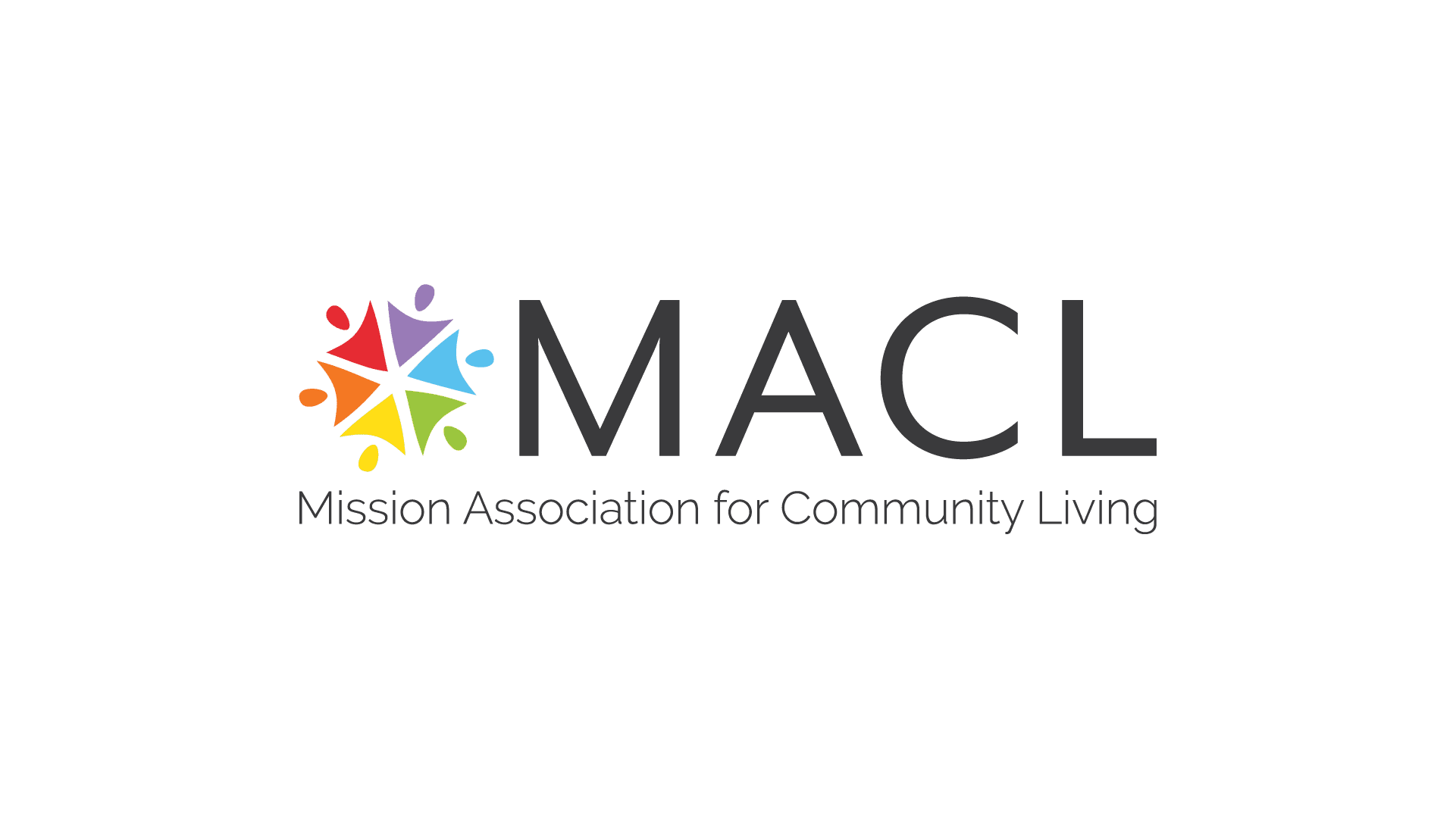 MACL Logo