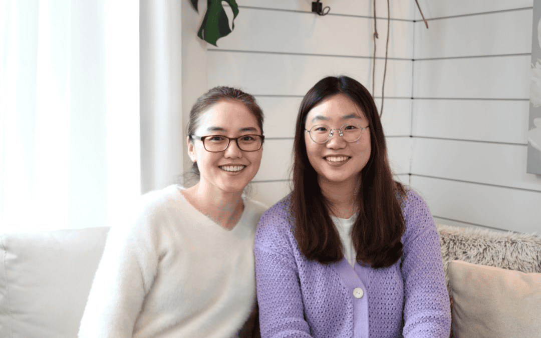 Fostering Friendships and Cultural Exchange Through Volunteerism