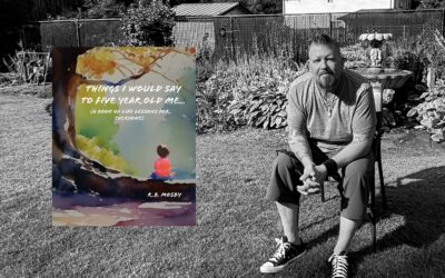 The Role of Compassionate Counselling in Brian’s Journey to Sobriety