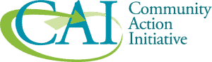 cai-logo