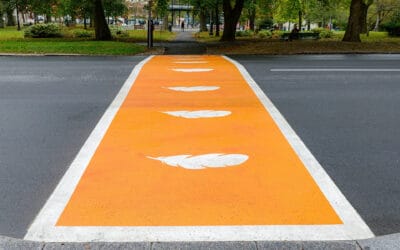 2024 National Day for Truth and Reconciliation Events in the Fraser Valley