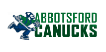 Abbotsford Canucks logo