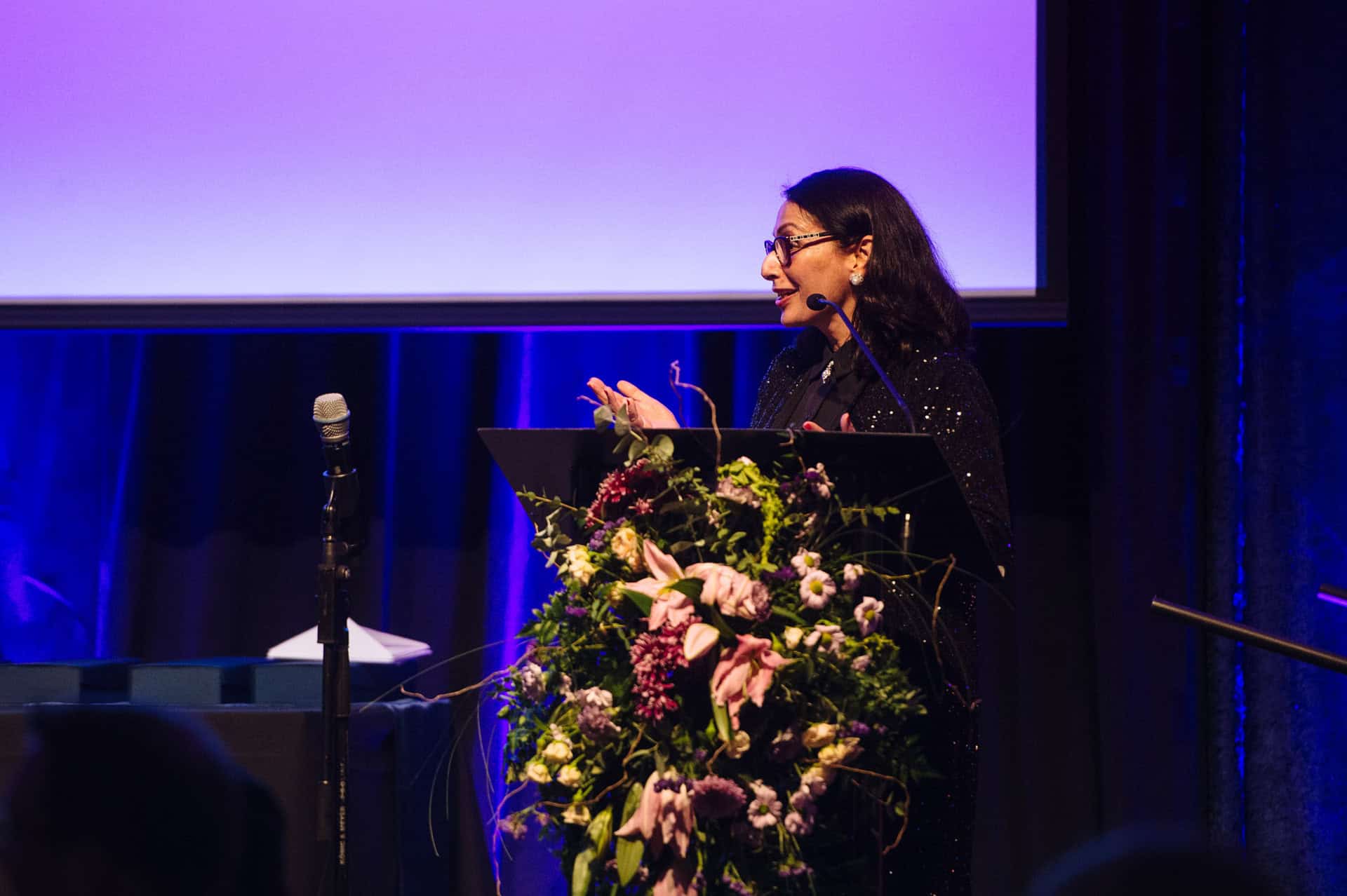 20th annual Fraser Valley Cultural Diversity Awards