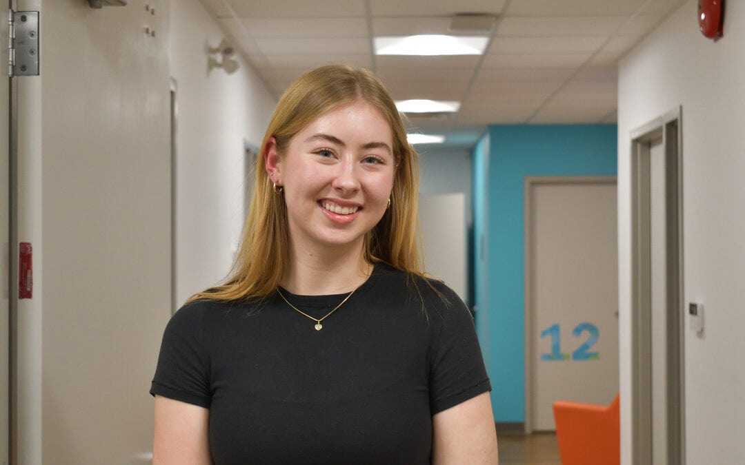 Empowering Peers Through Foundry Ambassadors