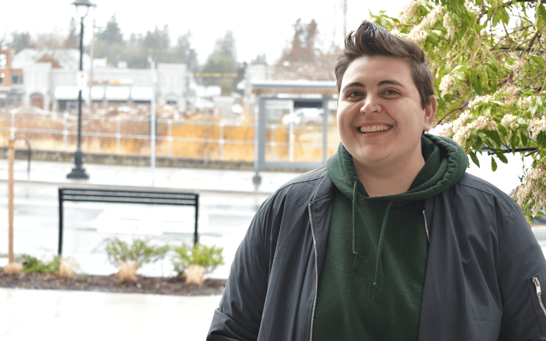 Growing Community with Archway’s Urban Farm