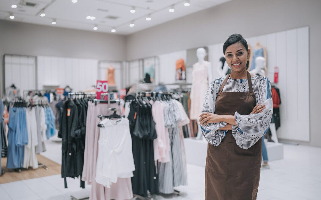 From Uncertainty to Employment with Archway’s Employment Mentors Program