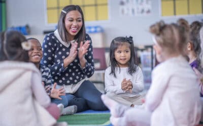 Building a Better Future with Archway’s Moving Ahead Program