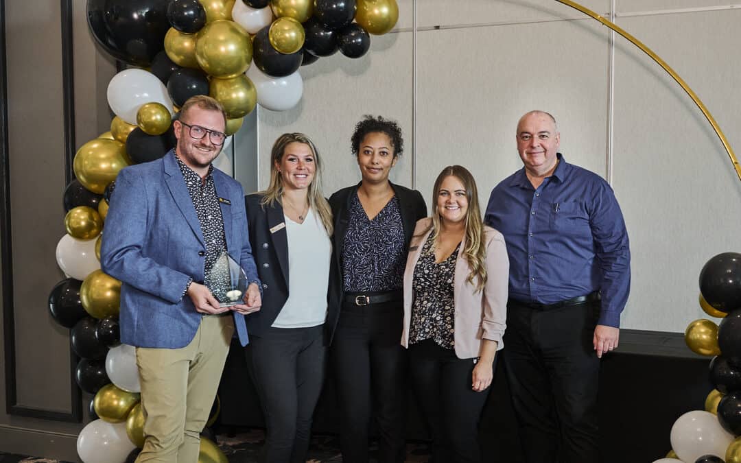 Nominations Are Now Open for the Inclusive Awards for Mission and Abbotsford Organizations 