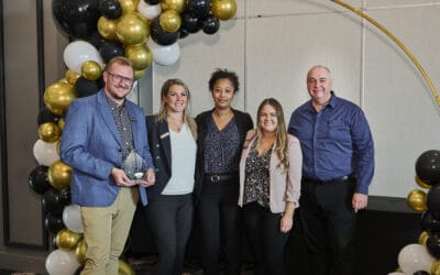 Nominations Are Now Open for the Inclusive Awards for Mission and Abbotsford Organizations 