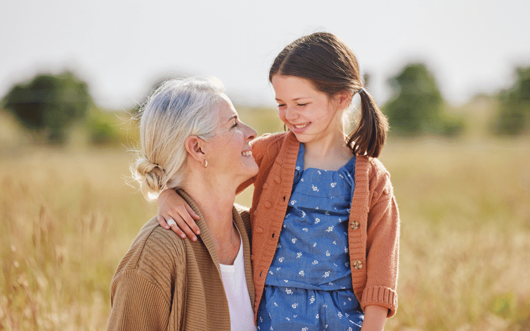 Finding Strength in Asking for Help: Diana’s Journey with the Archway Food Bank