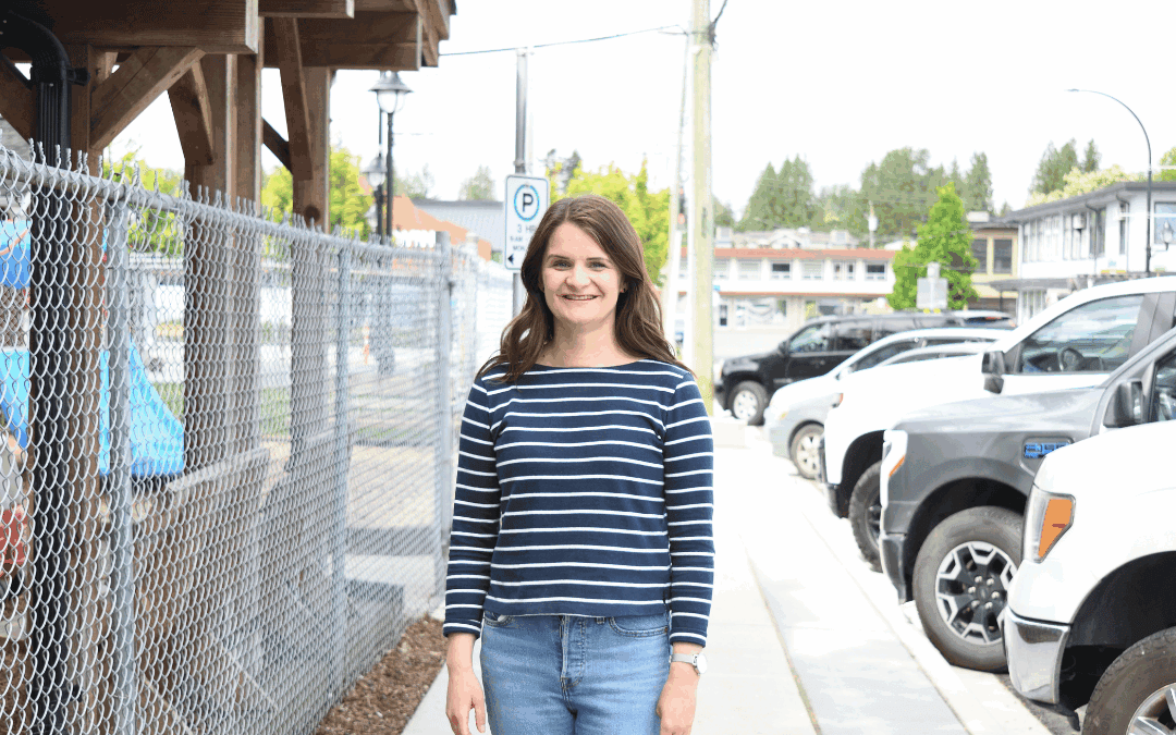 More Than a Meal: A Teacher’s Perspective on the Impact of the Starfish Pack Program