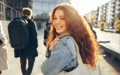 From Surviving to Thriving: Layla’s Journey With the Stop Exploiting Youth Program