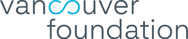 Vancouver Foundation logo