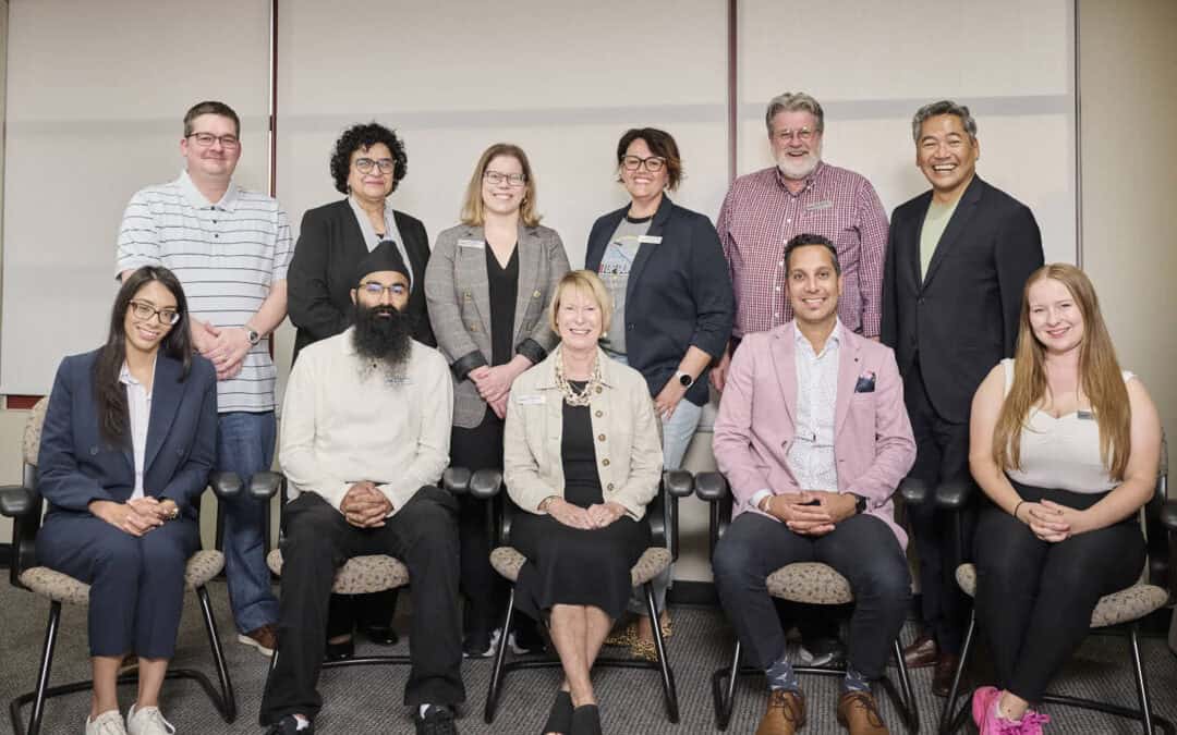 Archway Seeking New Board Members for Upcoming Term