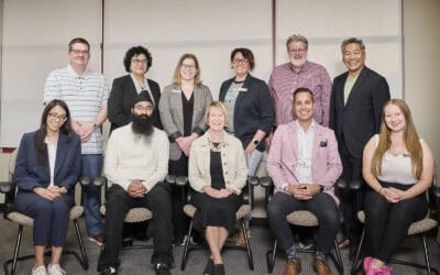 Archway Seeking New Board Members for Upcoming Term