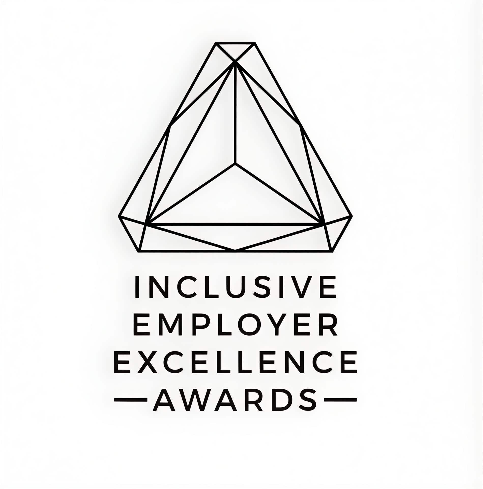logo of the IEEA Awards