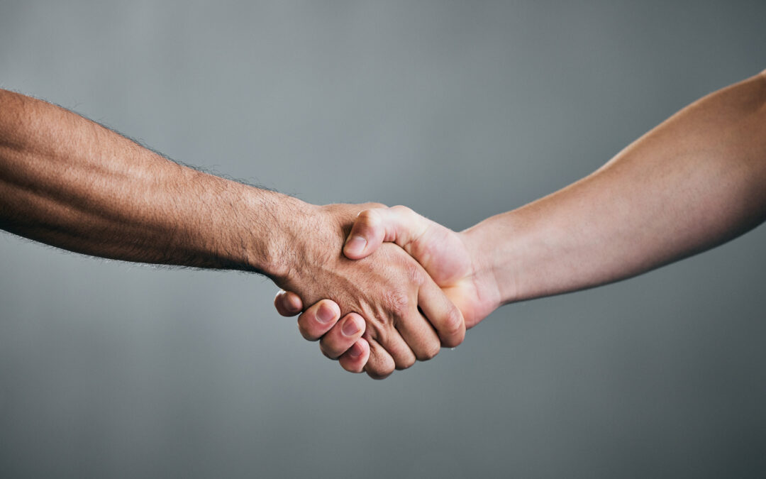 Community-Based Employment Services
